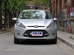 ��܇֮�� �L������ �¼����A ���� 1.5�ք��\����