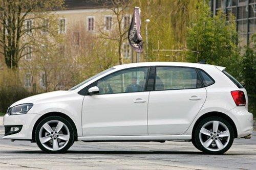 ��(chu��ng)���˜ʡ���ԇ�{��ȫ��һ��POLO ��܇֮��