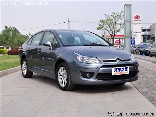 ��܇֮�� �|�L(f��ng)ѩ�F�� ���� ���� 2.0�Ԅ����m��