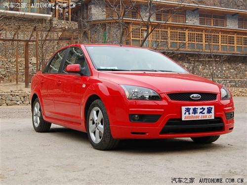 ��܇֮�� �L������ ����˹ 05�� 2.0 mt�\(y��n)�Ӱ�