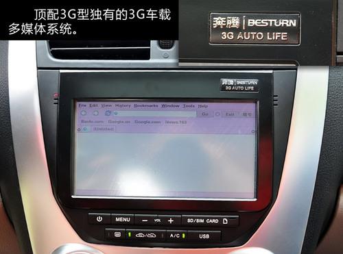 �����������һ�����vB50ȫϵ��(d��o)ُ?f��)��]