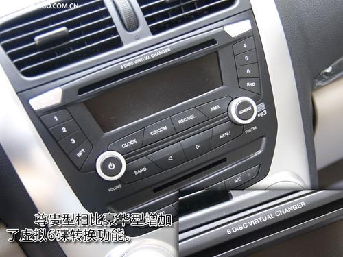 �����������һ�����vB50ȫϵ��(d��o)ُ?f��)��]