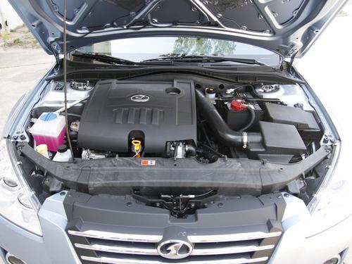 �����������һ�����vB50ȫϵ��(d��o)ُ?f��)��]