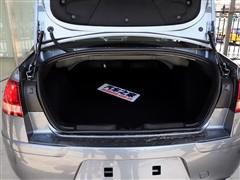 ��܇֮�� �|�Lѩ�F�� ���� ���� 2.0�ԄӺ��A��