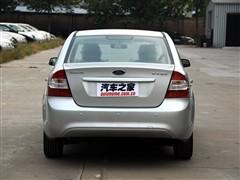 ��܇֮�� �L������ ����˹ 1.8 at�r����