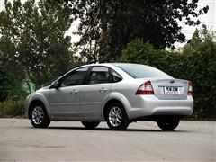 ��܇֮�� �L������ ����˹ 1.8 at�r����