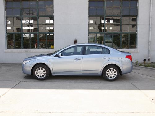 �����������һ�����vB50ȫϵ��(d��o)ُ(g��u)?f��)��]