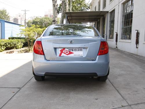 �����������һ�����vB50ȫϵ��(d��o)ُ(g��u)?f��)��]