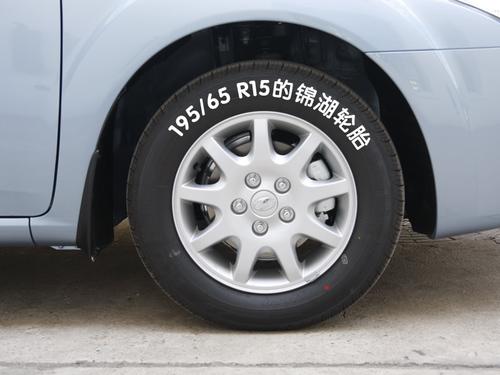 ��������㣡һ�����vB50ȫϵ��(d��o)ُ(g��u)?f��)��]