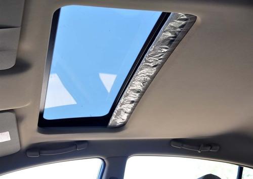 �����������һ�����vB50ȫϵ��(d��o)ُ(g��u)?f��)��]