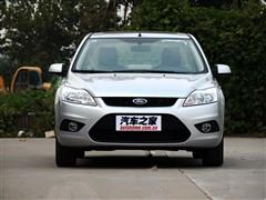 ��܇֮�� �L������ ����˹ 1.8 at�r����