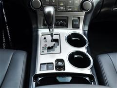 ��܇֮�� �V���S�� �h�m�_(d��) 2.7l ���(q��)���A��(d��o)����