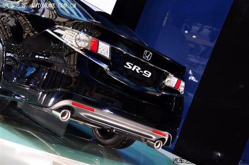 �ۃr(ji��)���ڇ�(gu��)�a(ch��n)���w ����SR-9����7������ ��܇֮��