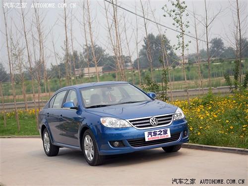 ��܇֮�� �Ϻ��� ���� 1.6 �ք�(d��ng)Ʒ�Ű�