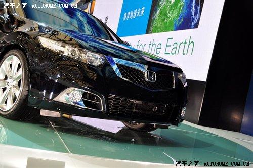 �ۃr(ji��)���ڇ�(gu��)�a(ch��n)���w ����SR-9����7������ ��܇֮��