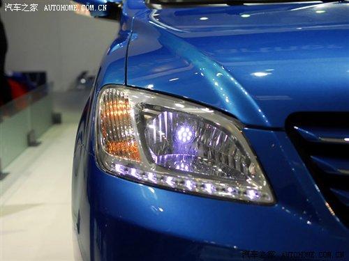 ���^��Ƥ������ �������^܇(ch��)���°���� ��܇(ch��)֮��