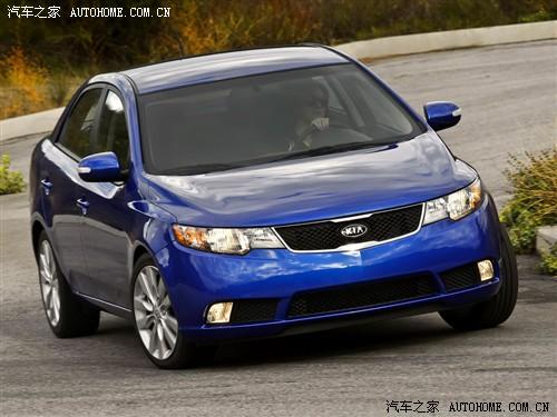 ��܇֮�� �M(j��n)������ �M(j��n)������forte 2010�� ������