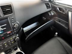 ��܇֮�� �V���S�� �h�m�_(d��) 2.7l ���(q��)���A��(d��o)����