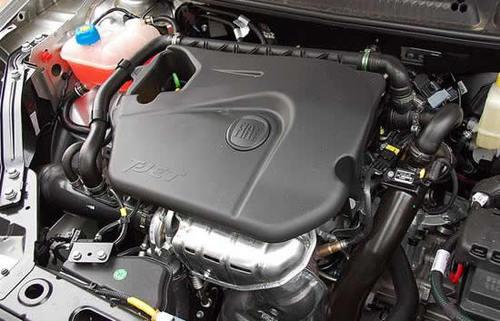 С�������(d��ng)�� 4��ʹ�Üu݆����܇�����]