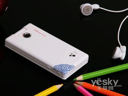 �����������֙C(j��)I6���D���p