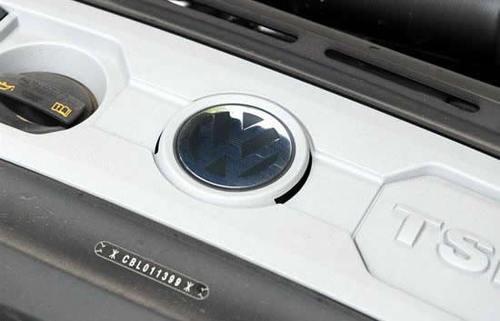 С��������� 4��ʹ�Üu݆����܇�����]