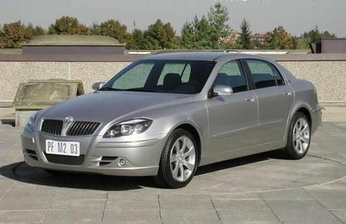 С�������(d��ng)�� 4��ʹ�Üu݆����܇�����]