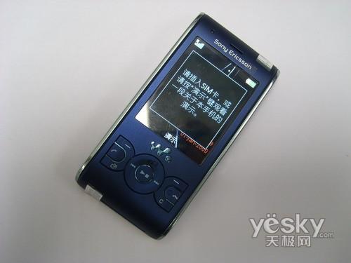 �ԃr����������֙C(j��) ����W595�H��1199Ԫ