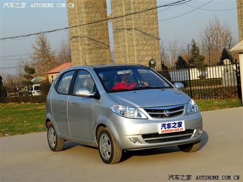 ��܇֮�� �L����܇ ���� 1.0 mt