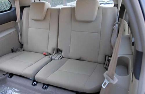 ���a(ch��n)�Ĵ���g�x�� 4������Ʒ��MPV���]