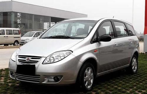 ���a(ch��n)�Ĵ���g�x�� 4������Ʒ��MPV���]