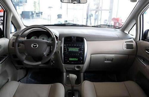 ��(gu��)�a(ch��n)�Ĵ���g�x�� 4������Ʒ��MPV���]