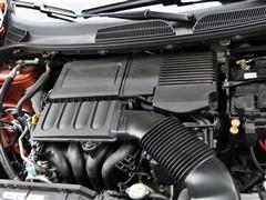 ��܇֮�� �L������ �¼����A �Ɏ� 1.5�Ԅ�(d��ng)�\(y��n)��(d��ng)��