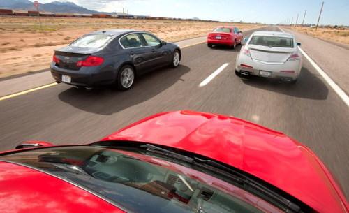 �W��A4��(du��)�Ȍ��R328/Ӣ�����G37/֎��TL