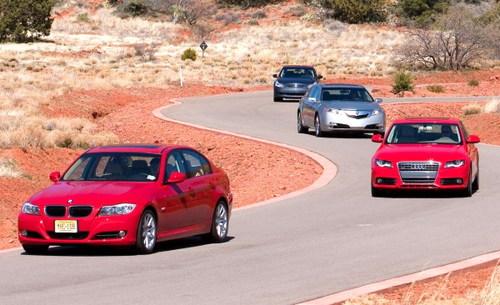 �W��A4��(du��)�Ȍ��R328/Ӣ�����G37/֎��TL