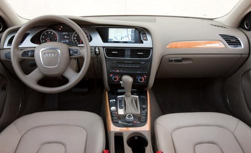 �W��A4���Ȍ��R328/Ӣ�����G37/֎��TL