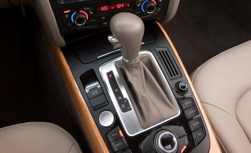 �W��A4��(du��)�Ȍ��R328/Ӣ�����G37/֎��TL