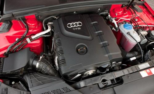 �W��A4��(du��)�Ȍ��R328/Ӣ�����G37/֎��TL