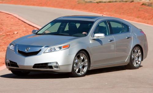 �W��A4��(du��)�Ȍ��R328/Ӣ�����G37/֎��TL