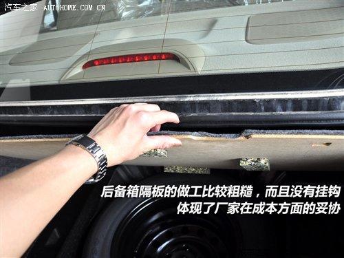 ��(x��)��(ji��)�M�u 10����������܇��̥��r�{(di��o)�� ��܇֮��