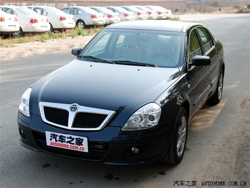 ��܇֮�� �A�����A ���A���Y 08�� 1.8t at���A��