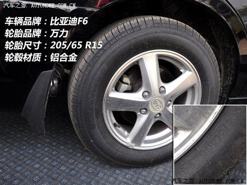 ��(x��)��(ji��)�M�u 10����������܇��̥��r�{(di��o)�� ��܇֮��