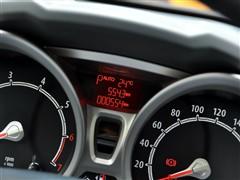 ��܇֮�� �L������ �¼����A �Ɏ� 1.5�Ԅ�(d��ng)�\(y��n)��(d��ng)��