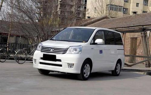 ��(gu��)�a(ch��n)�Ĵ���g�x�� 4������Ʒ��MPV���]