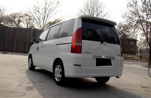 ��(gu��)�a(ch��n)�Ĵ���g�x�� 4������Ʒ��MPV���]