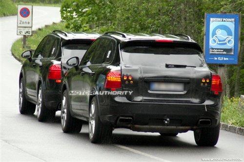 ����5�º������� ���r���¿���ՙ���ع� ��܇֮��