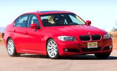 �W��A4��(du��)�Ȍ��R328/Ӣ�����G37/֎��TL