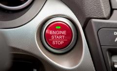 �W��A4���Ȍ��R328/Ӣ�����G37/֎��TL