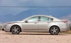 �W��A4���Ȍ��R328/Ӣ�����G37/֎��TL