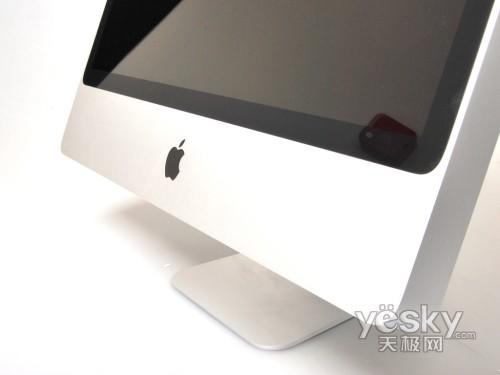 Vista�Ԝy5.7�֣��¿�24��Apple iMac�u�y