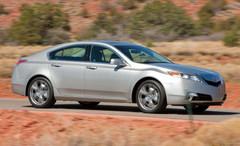 �W��A4��(du��)�Ȍ��R328/Ӣ�����G37/֎��TL